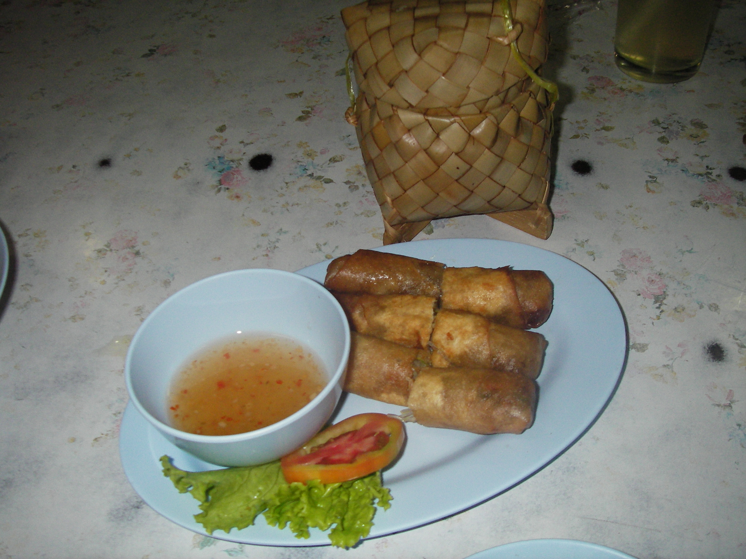 imgp2949 imgp2949
