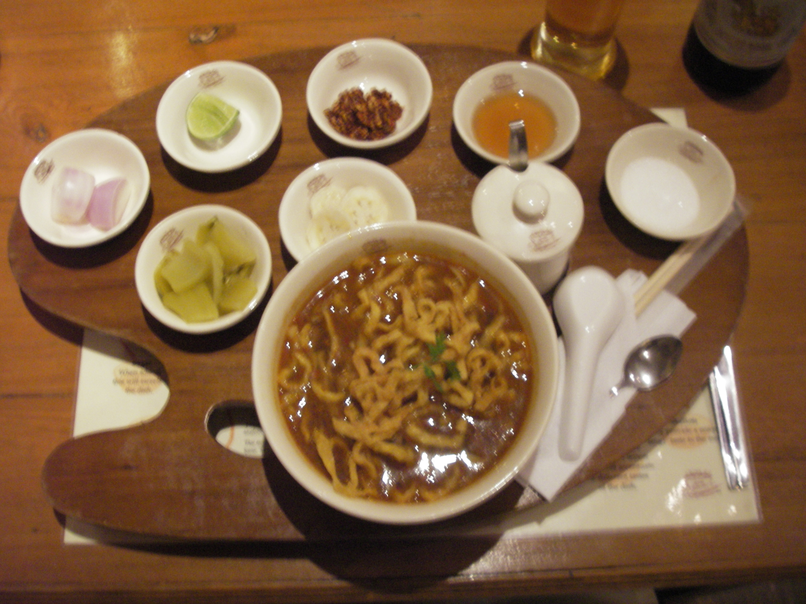 imgp3082 imgp3082