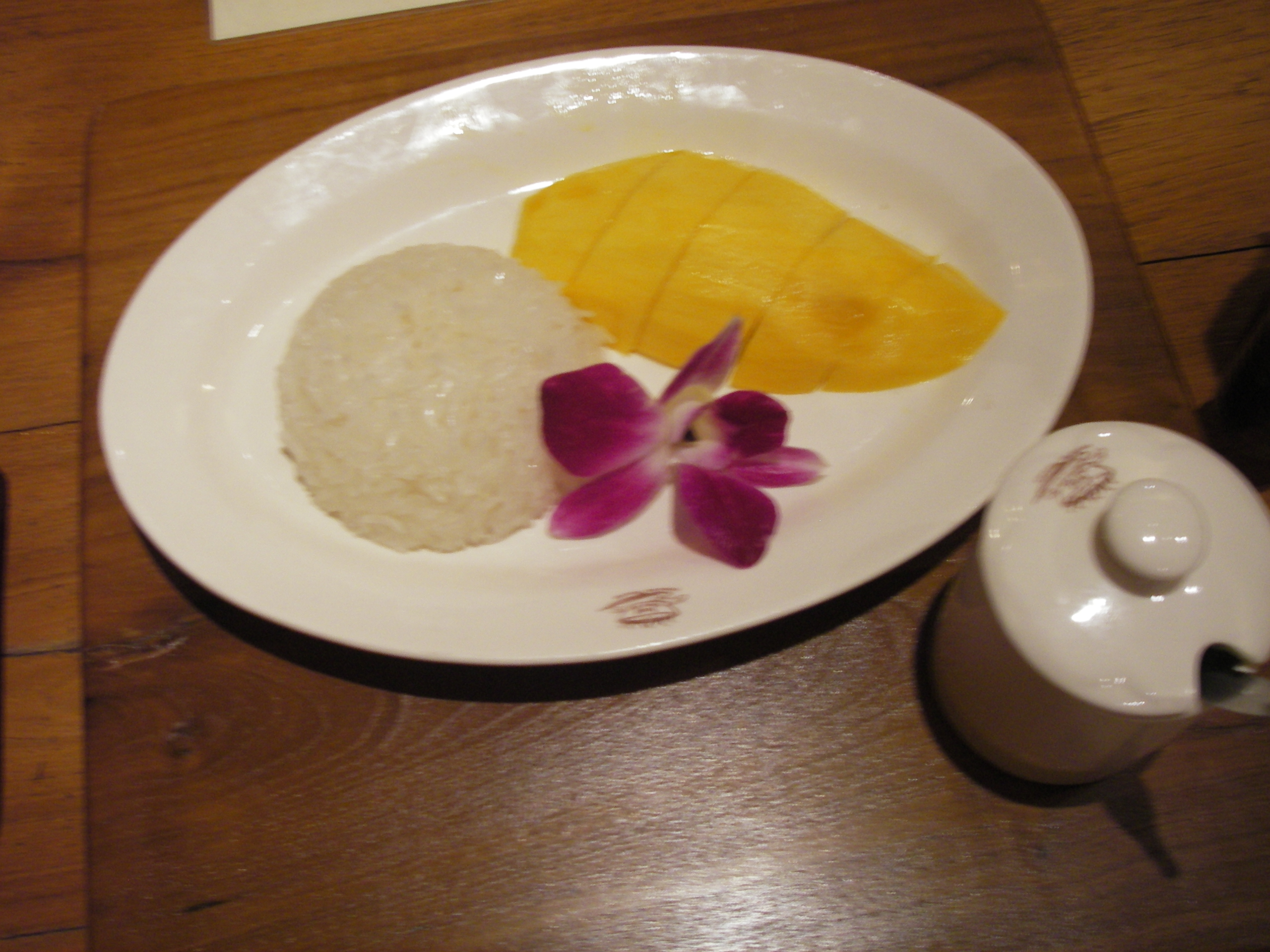 imgp3084 imgp3084