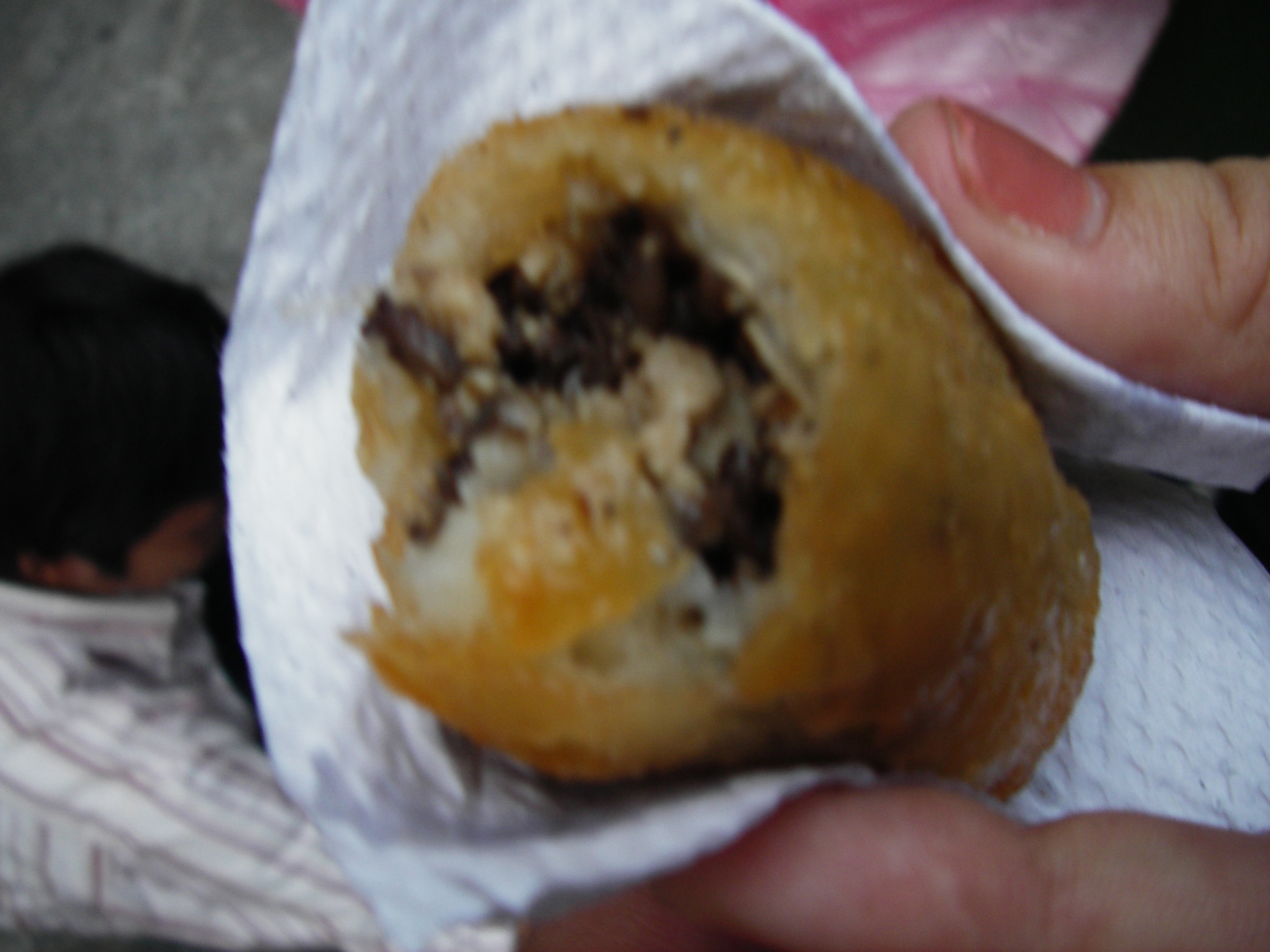 imgp3417