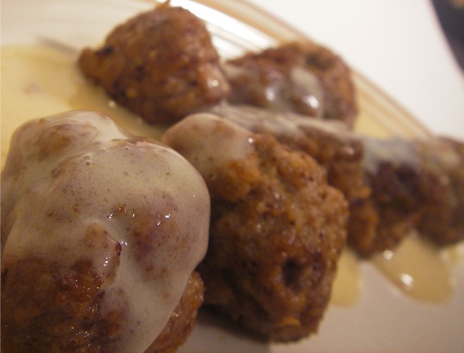 swedish-meatballs