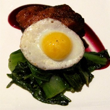 MonsoonEastPorkBelly