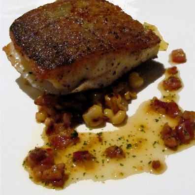 MonsoonEastTrout