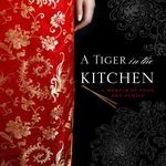 Tiger in the Kitchen book