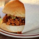 Torta