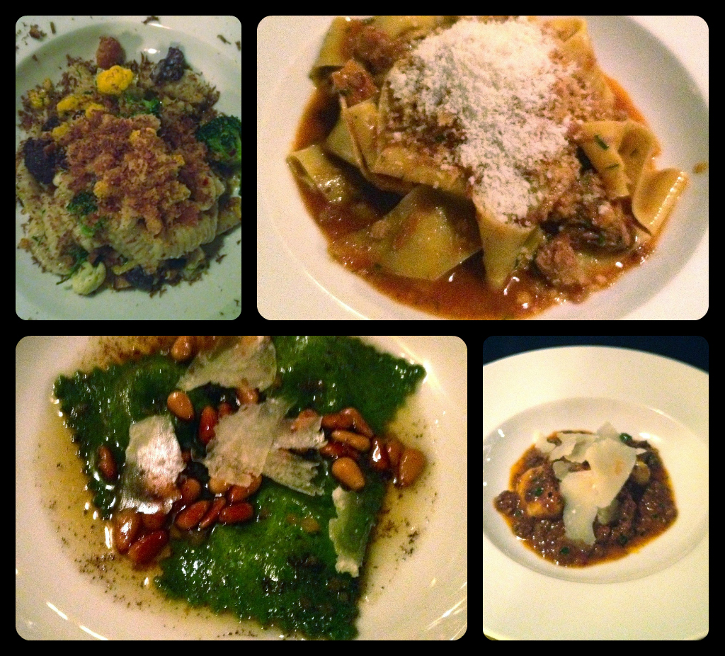 PastasAltura
