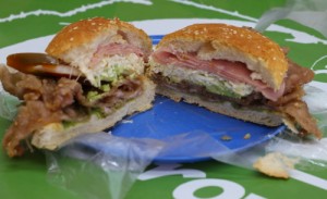 20120211-191894-mexican-sandwiches-cemita