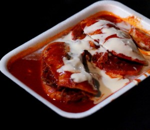 20120211-191894-mexican-sandwiches-chancla