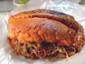 20120211-191894-mexican-sandwiches-pambazo