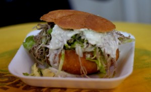 20120211-191894-mexican-sandwiches-pelona