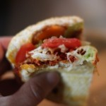 20120211-191894-mexican-sandwiches-torta
