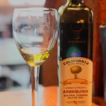 What's in your Olive Oil? Olive Oil Tasting with the Gastrognome
