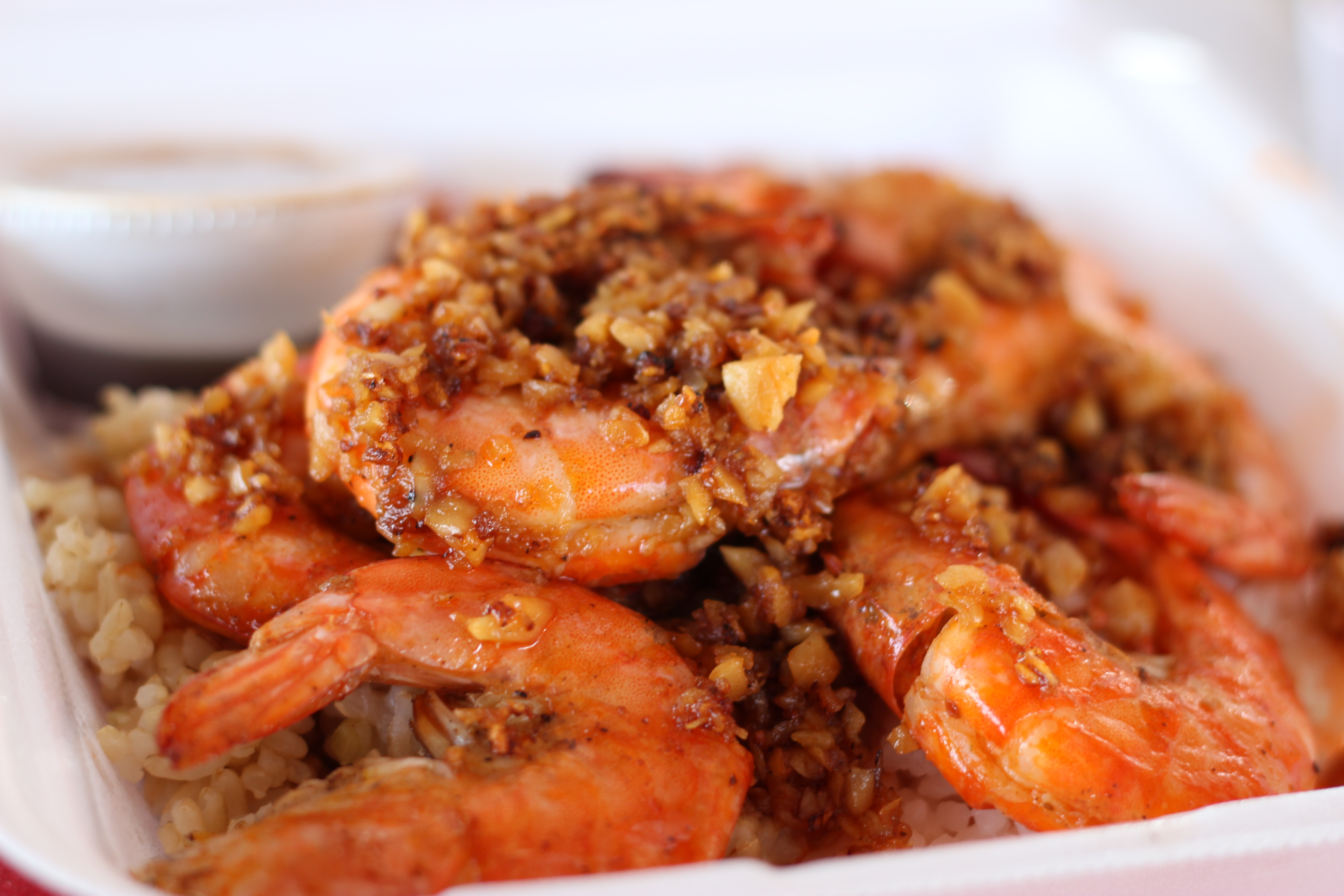 The 7 Best Foods I Ate In Hawaii The Gastrognome