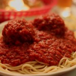 SpaghettiMeatballs