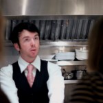 10 Things I Don't Want to Hear from my Server